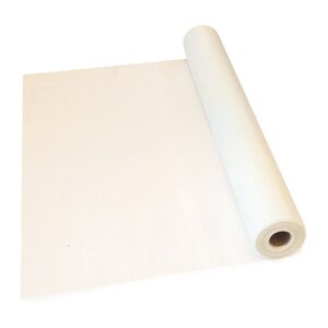 Rede Fibra Vidro de Pintura 75g