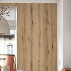 Revestimento de Parede - Coleção BOSCO