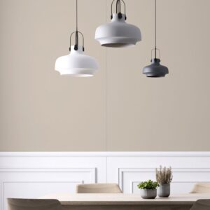 Revestimento de Parede - Coleção COLOR