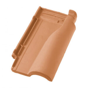 Telha de Ventilação Tecno