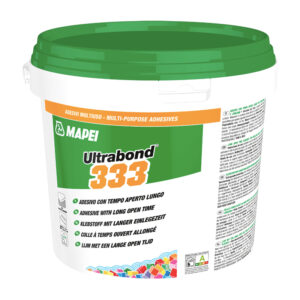 Ultrabond 333