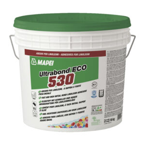 Ultrabond Eco 530