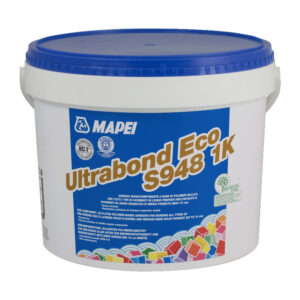 Ultrabond Eco S948 1K