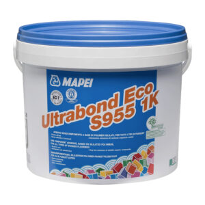 Ultrabond Eco S955 1K