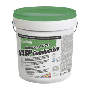 Ultrabond Eco V4SP Conductive