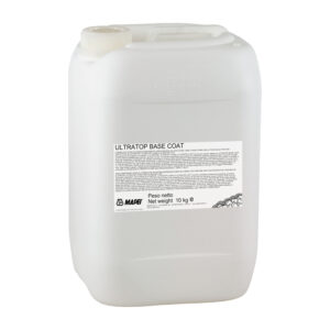 Ultratop Base Coat