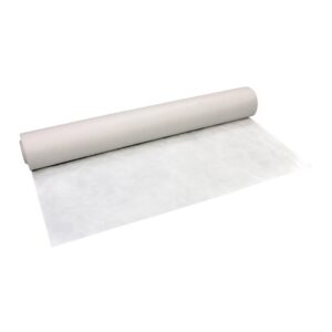 Véu de Noiva para Pintura