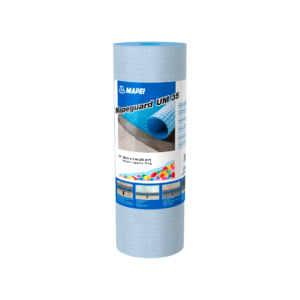 Mapeguard UM 35