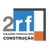 2RF