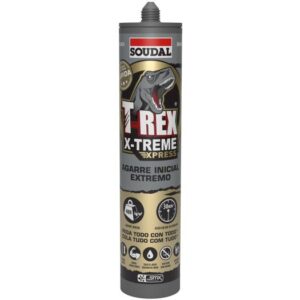 T-Rex X-Treme Express