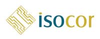 Isocor