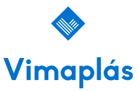 Vimaplás