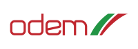 Odem