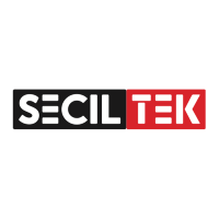 Seciltek
