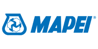 Mapei