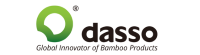 Dasso