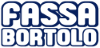 Fassa Bortolo