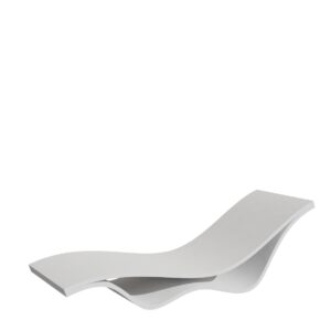 Flow Chaise