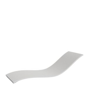 Flow Minimal Chaise