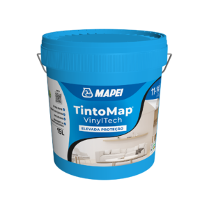 TintoMap VinylTech