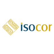 Isocor
