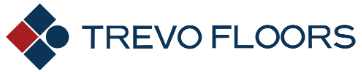 Trevo Floor